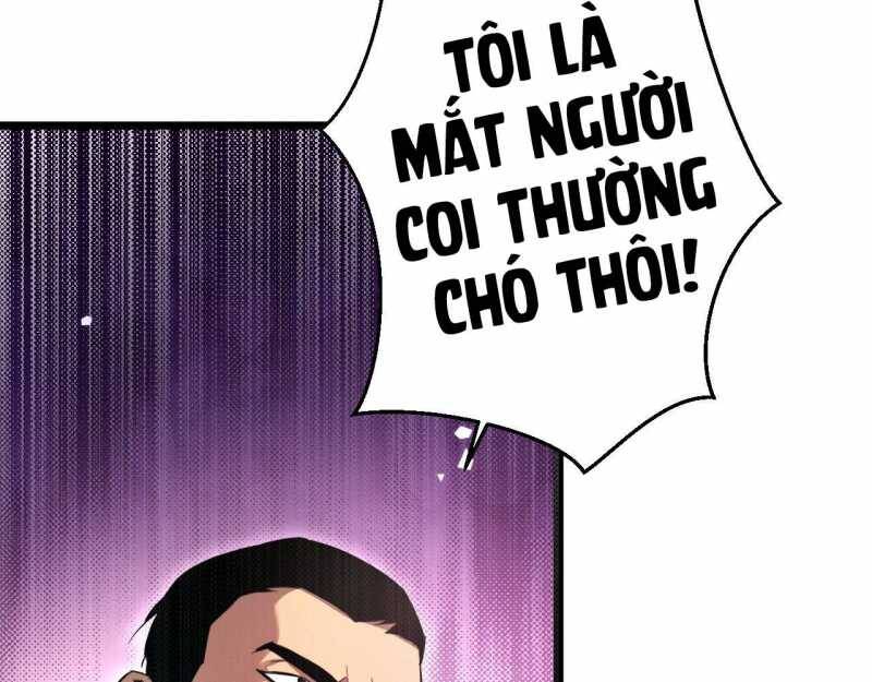 Mạt Thế Trọng Sinh Ta Quay Gacha Làm Trùm! [Chap 1-54]