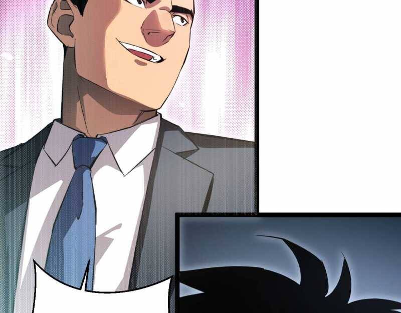Mạt Thế Trọng Sinh Ta Quay Gacha Làm Trùm! [Chap 1-54]