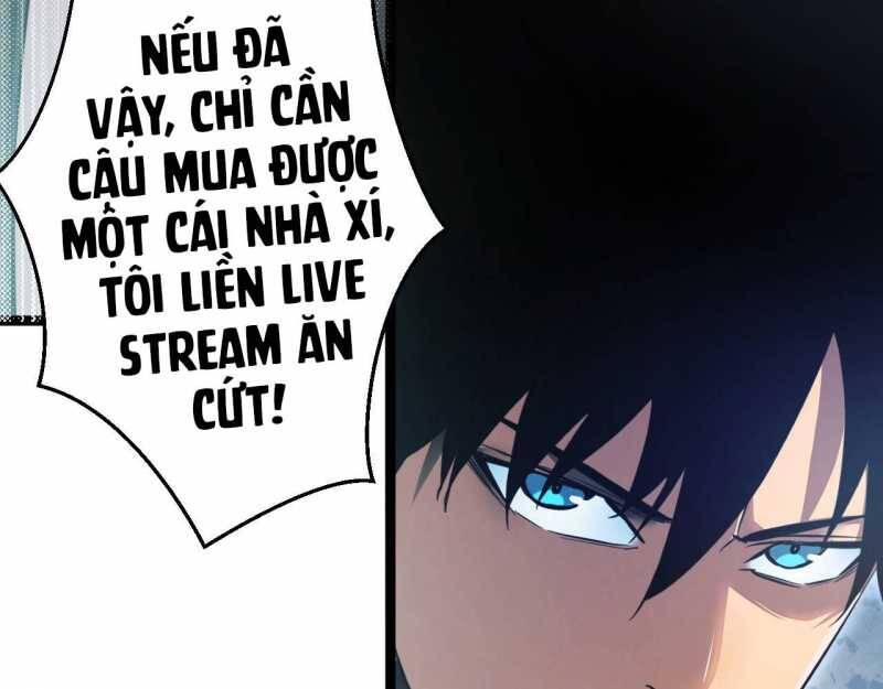 Mạt Thế Trọng Sinh Ta Quay Gacha Làm Trùm! [Chap 1-54]