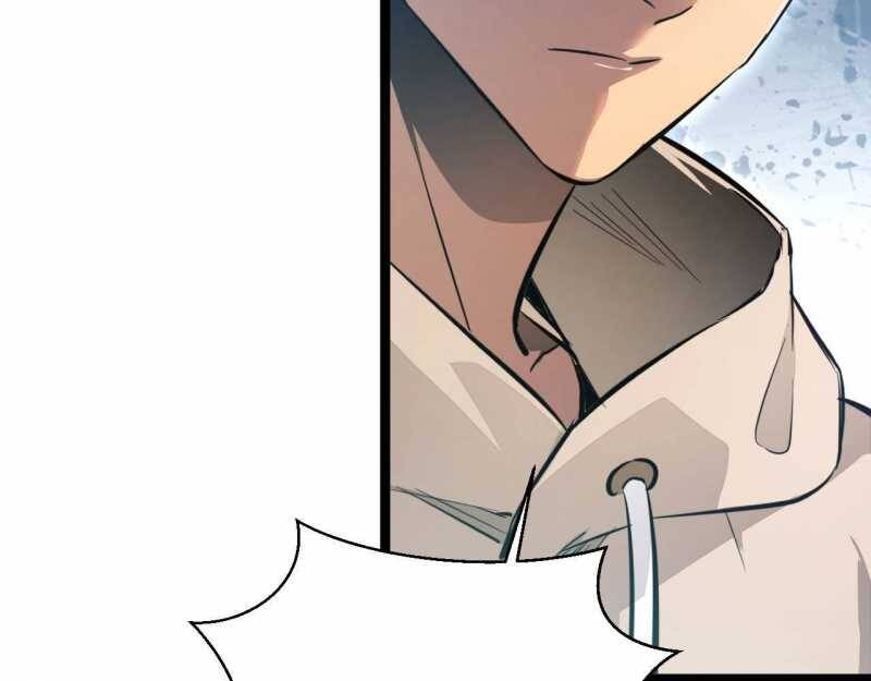 Mạt Thế Trọng Sinh Ta Quay Gacha Làm Trùm! [Chap 1-54]