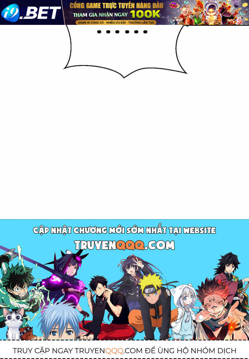Mạt Thế Trọng Sinh Ta Quay Gacha Làm Trùm! [Chap 1-54]