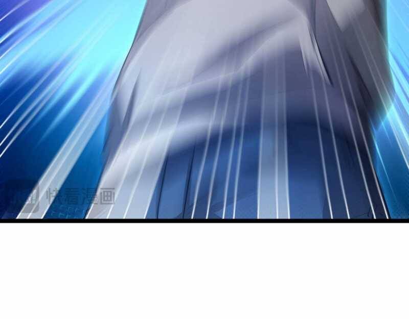 Mạt Thế Trọng Sinh Ta Quay Gacha Làm Trùm! [Chap 1-54]