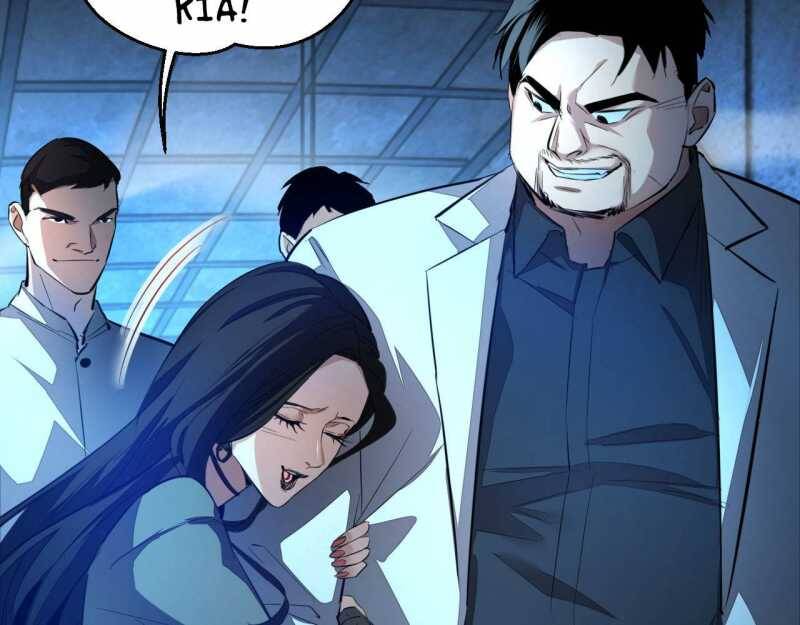 Mạt Thế Trọng Sinh Ta Quay Gacha Làm Trùm! [Chap 1-54]