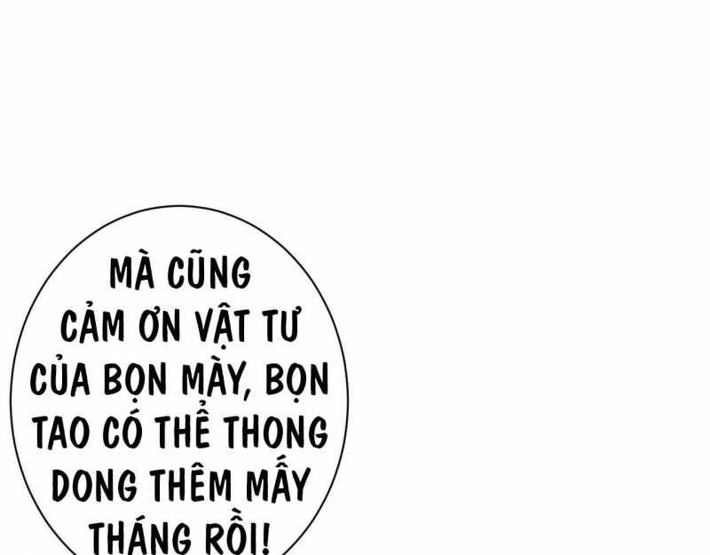 Mạt Thế Trọng Sinh Ta Quay Gacha Làm Trùm! [Chap 1-54]