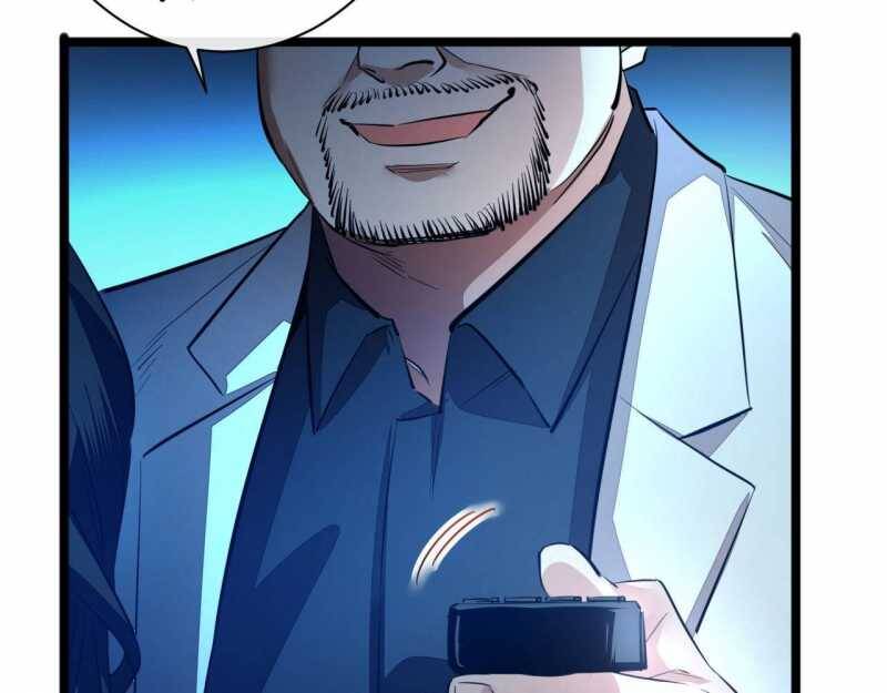Mạt Thế Trọng Sinh Ta Quay Gacha Làm Trùm! [Chap 1-54]