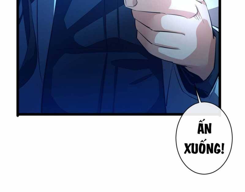 Mạt Thế Trọng Sinh Ta Quay Gacha Làm Trùm! [Chap 1-54]