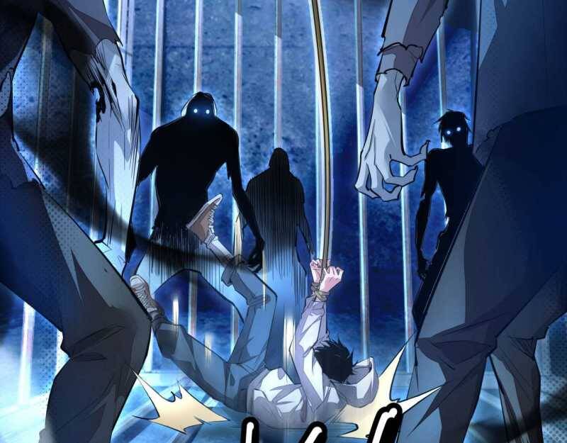 Mạt Thế Trọng Sinh Ta Quay Gacha Làm Trùm! [Chap 1-54]