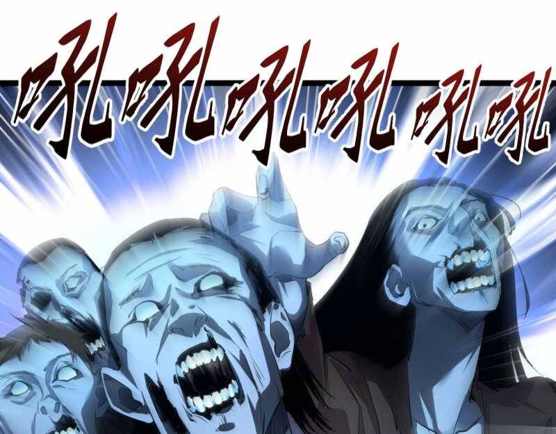 Mạt Thế Trọng Sinh Ta Quay Gacha Làm Trùm! [Chap 1-54]