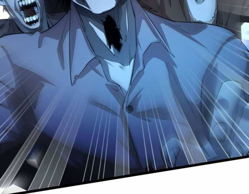 Mạt Thế Trọng Sinh Ta Quay Gacha Làm Trùm! [Chap 1-54]