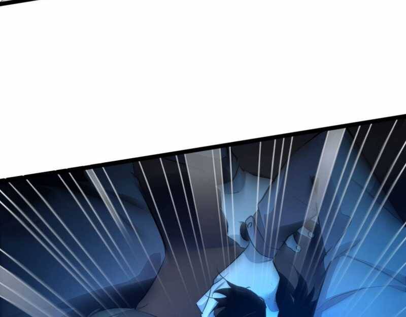 Mạt Thế Trọng Sinh Ta Quay Gacha Làm Trùm! [Chap 1-54]