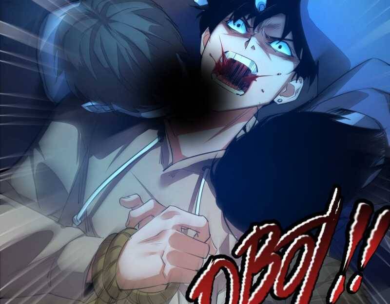 Mạt Thế Trọng Sinh Ta Quay Gacha Làm Trùm! [Chap 1-54]