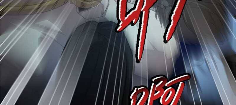 Mạt Thế Trọng Sinh Ta Quay Gacha Làm Trùm! [Chap 1-54]