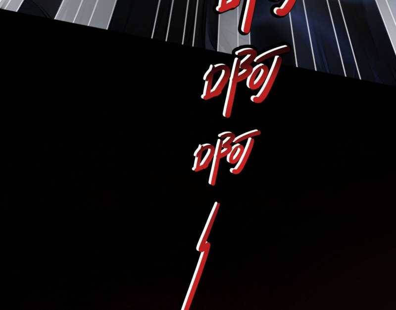 Mạt Thế Trọng Sinh Ta Quay Gacha Làm Trùm! [Chap 1-54]
