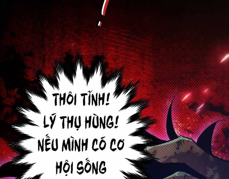 Mạt Thế Trọng Sinh Ta Quay Gacha Làm Trùm! [Chap 1-54]
