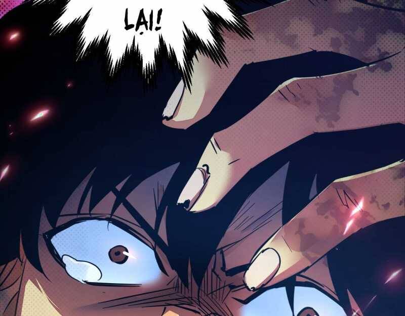 Mạt Thế Trọng Sinh Ta Quay Gacha Làm Trùm! [Chap 1-54]