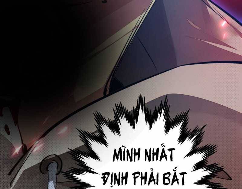 Mạt Thế Trọng Sinh Ta Quay Gacha Làm Trùm! [Chap 1-54]