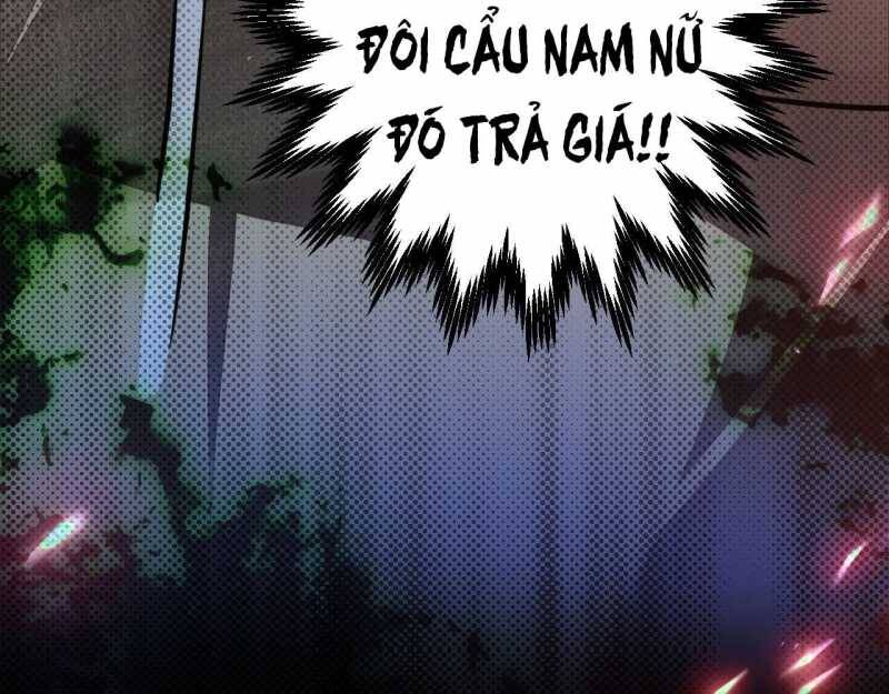 Mạt Thế Trọng Sinh Ta Quay Gacha Làm Trùm! [Chap 1-54]