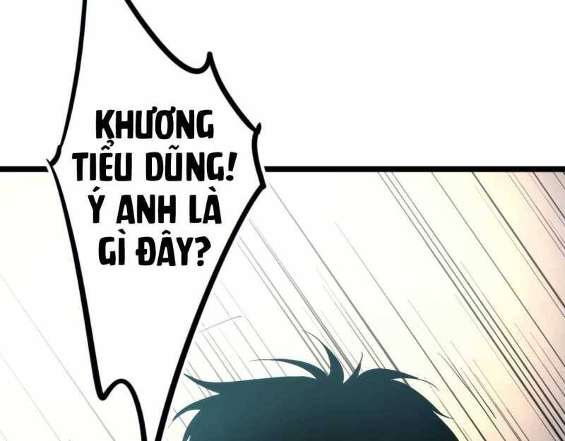 Mạt Thế Trọng Sinh Ta Quay Gacha Làm Trùm! [Chap 1-54]