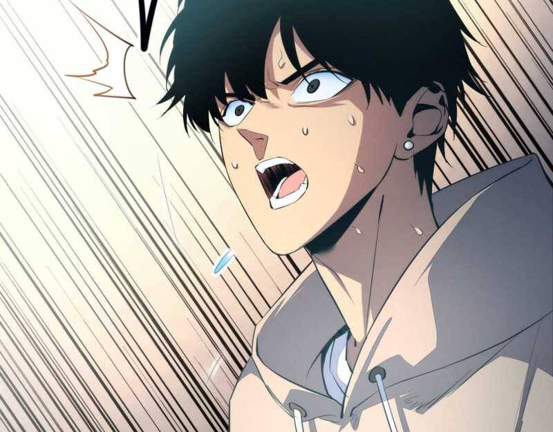 Mạt Thế Trọng Sinh Ta Quay Gacha Làm Trùm! [Chap 1-54]