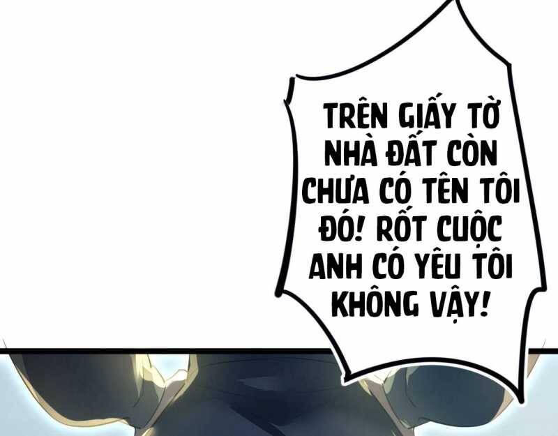 Mạt Thế Trọng Sinh Ta Quay Gacha Làm Trùm! [Chap 1-54]