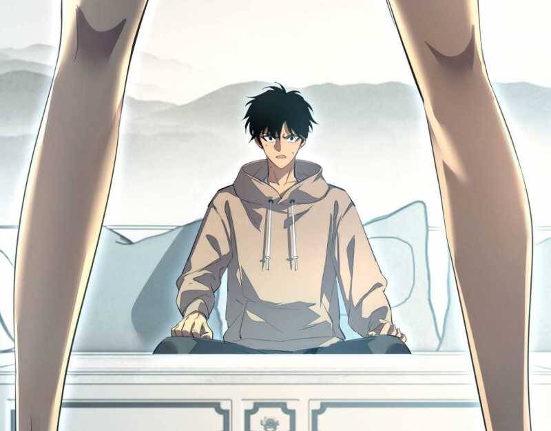 Mạt Thế Trọng Sinh Ta Quay Gacha Làm Trùm! [Chap 1-54]
