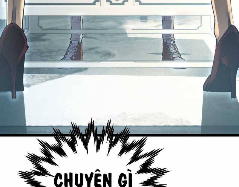 Mạt Thế Trọng Sinh Ta Quay Gacha Làm Trùm! [Chap 1-54]