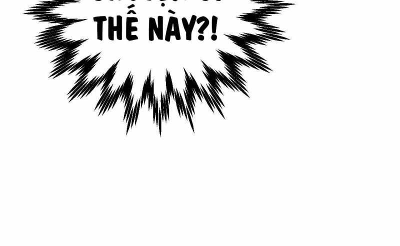 Mạt Thế Trọng Sinh Ta Quay Gacha Làm Trùm! [Chap 1-54]