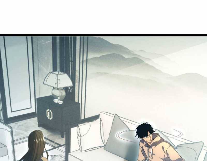 Mạt Thế Trọng Sinh Ta Quay Gacha Làm Trùm! [Chap 1-54]