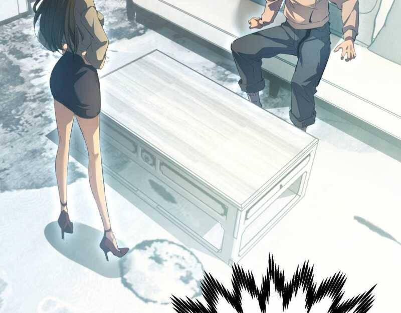 Mạt Thế Trọng Sinh Ta Quay Gacha Làm Trùm! [Chap 1-54]