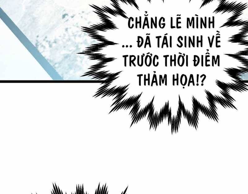 Mạt Thế Trọng Sinh Ta Quay Gacha Làm Trùm! [Chap 1-54]