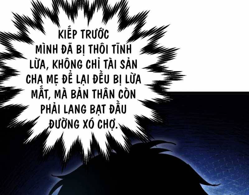 Mạt Thế Trọng Sinh Ta Quay Gacha Làm Trùm! [Chap 1-54]