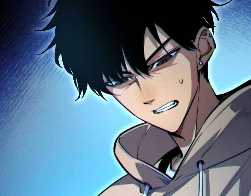 Mạt Thế Trọng Sinh Ta Quay Gacha Làm Trùm! [Chap 1-54]