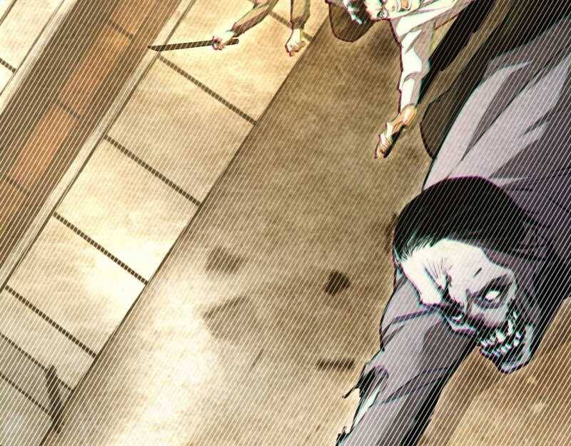 Mạt Thế Trọng Sinh Ta Quay Gacha Làm Trùm! [Chap 1-54]