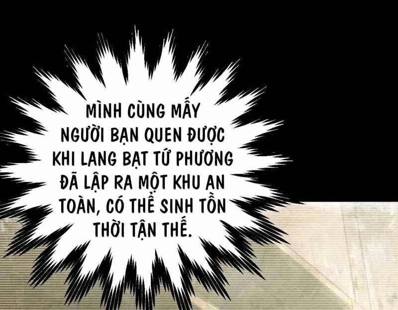 Mạt Thế Trọng Sinh Ta Quay Gacha Làm Trùm! [Chap 1-54]