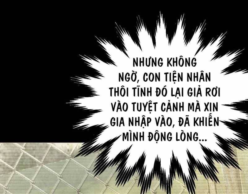 Mạt Thế Trọng Sinh Ta Quay Gacha Làm Trùm! [Chap 1-54]