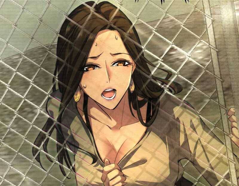 Mạt Thế Trọng Sinh Ta Quay Gacha Làm Trùm! [Chap 1-54]