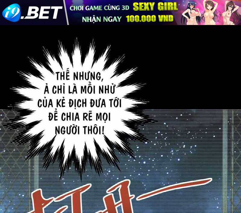 Mạt Thế Trọng Sinh Ta Quay Gacha Làm Trùm! [Chap 1-54]