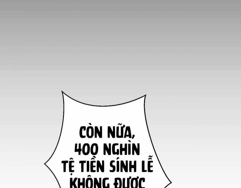 Mạt Thế Trọng Sinh Ta Quay Gacha Làm Trùm! [Chap 1-54]
