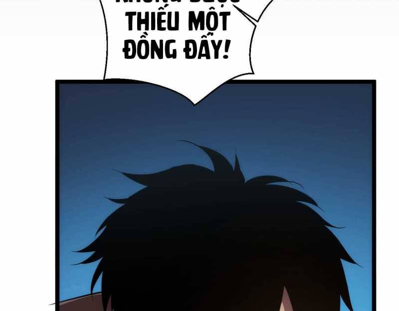 Mạt Thế Trọng Sinh Ta Quay Gacha Làm Trùm! [Chap 1-54]