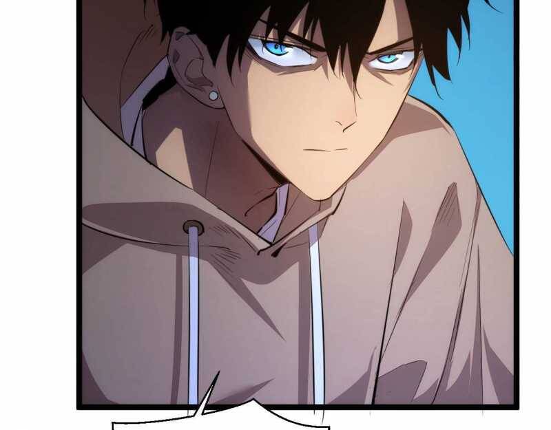 Mạt Thế Trọng Sinh Ta Quay Gacha Làm Trùm! [Chap 1-54]