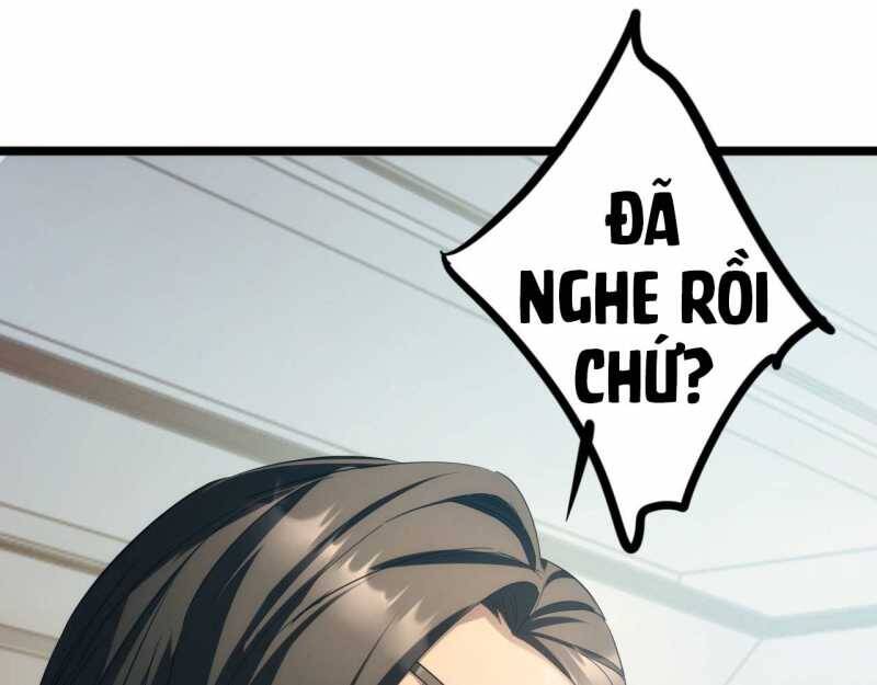 Mạt Thế Trọng Sinh Ta Quay Gacha Làm Trùm! [Chap 1-54]