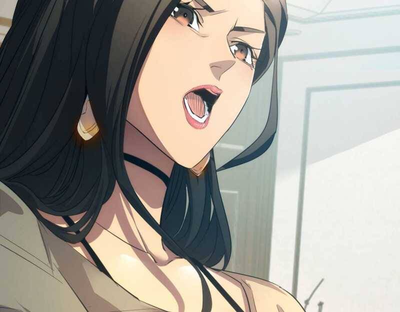 Mạt Thế Trọng Sinh Ta Quay Gacha Làm Trùm! [Chap 1-54]