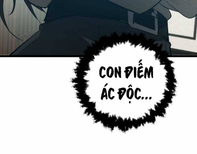 Mạt Thế Trọng Sinh Ta Quay Gacha Làm Trùm! [Chap 1-54]