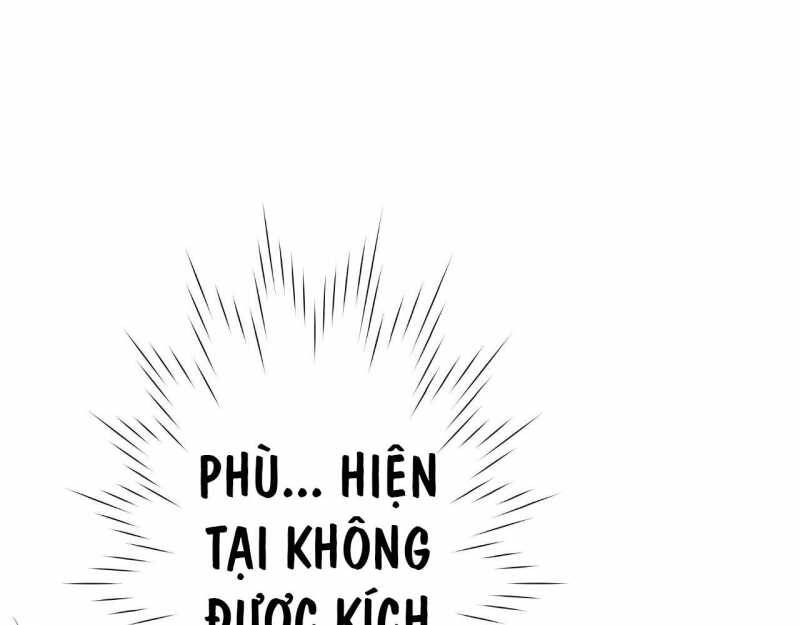 Mạt Thế Trọng Sinh Ta Quay Gacha Làm Trùm! [Chap 1-54]
