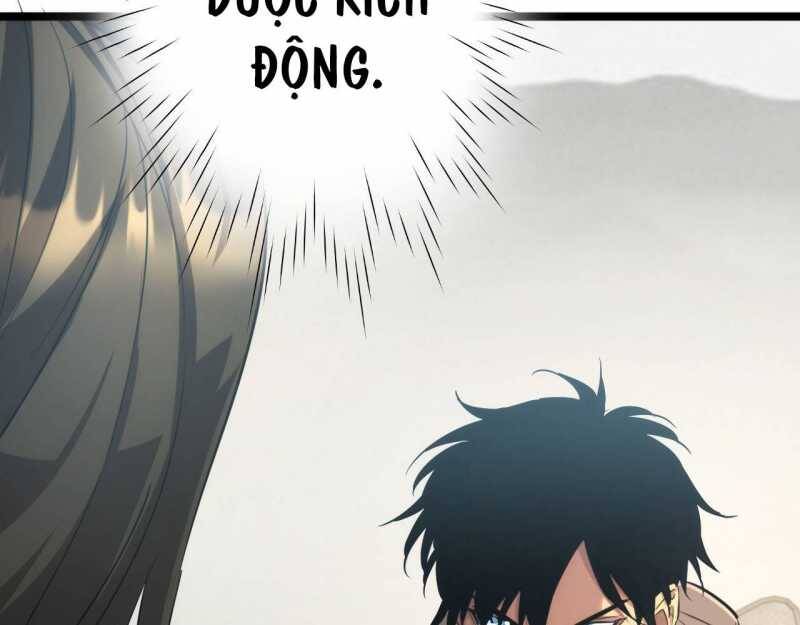 Mạt Thế Trọng Sinh Ta Quay Gacha Làm Trùm! [Chap 1-54]