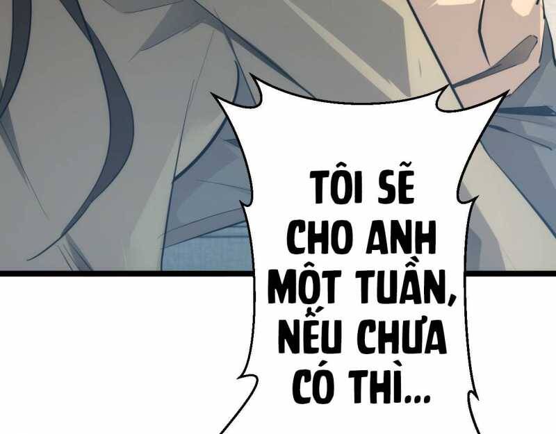 Mạt Thế Trọng Sinh Ta Quay Gacha Làm Trùm! [Chap 1-54]