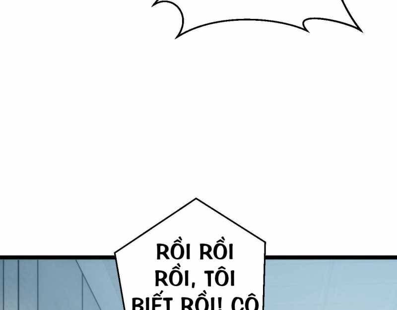 Mạt Thế Trọng Sinh Ta Quay Gacha Làm Trùm! [Chap 1-54]
