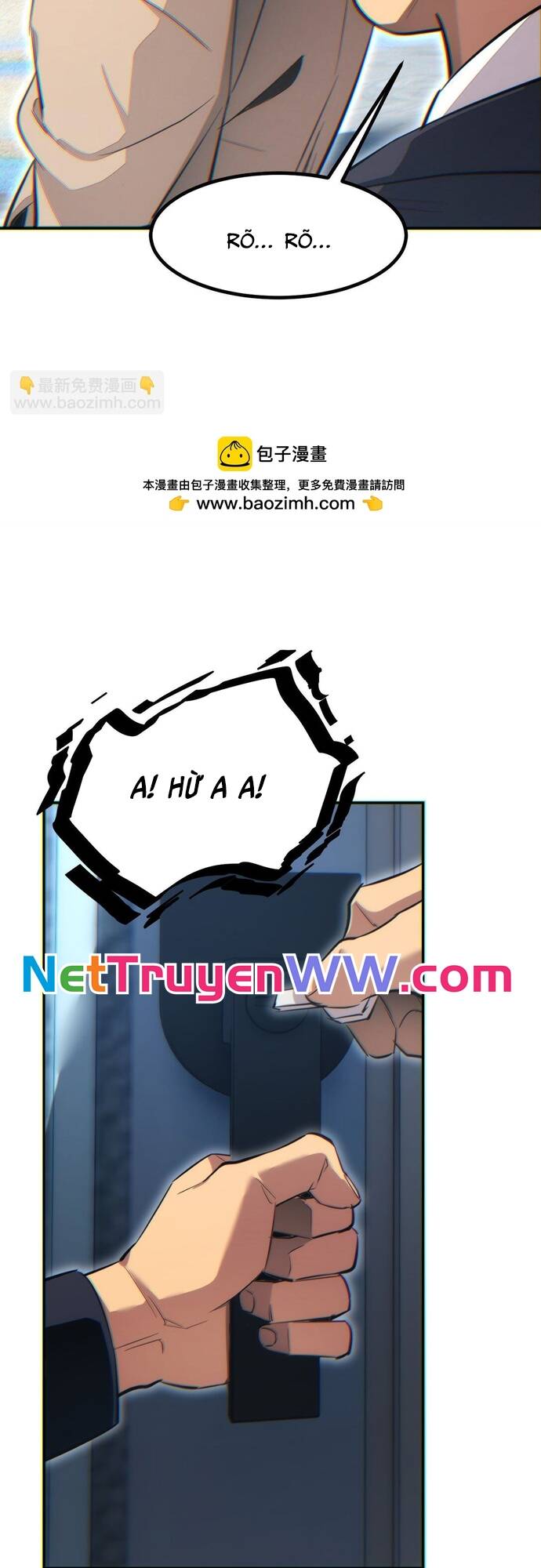 Mạt Thế Trọng Sinh Ta Quay Gacha Làm Trùm! [Chap 1-54]