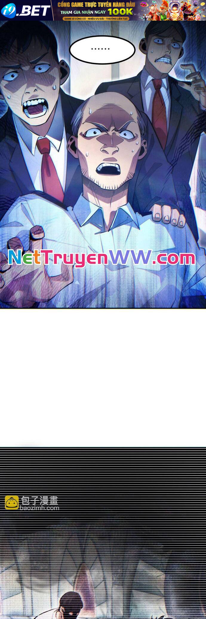 Mạt Thế Trọng Sinh Ta Quay Gacha Làm Trùm! [Chap 1-54]