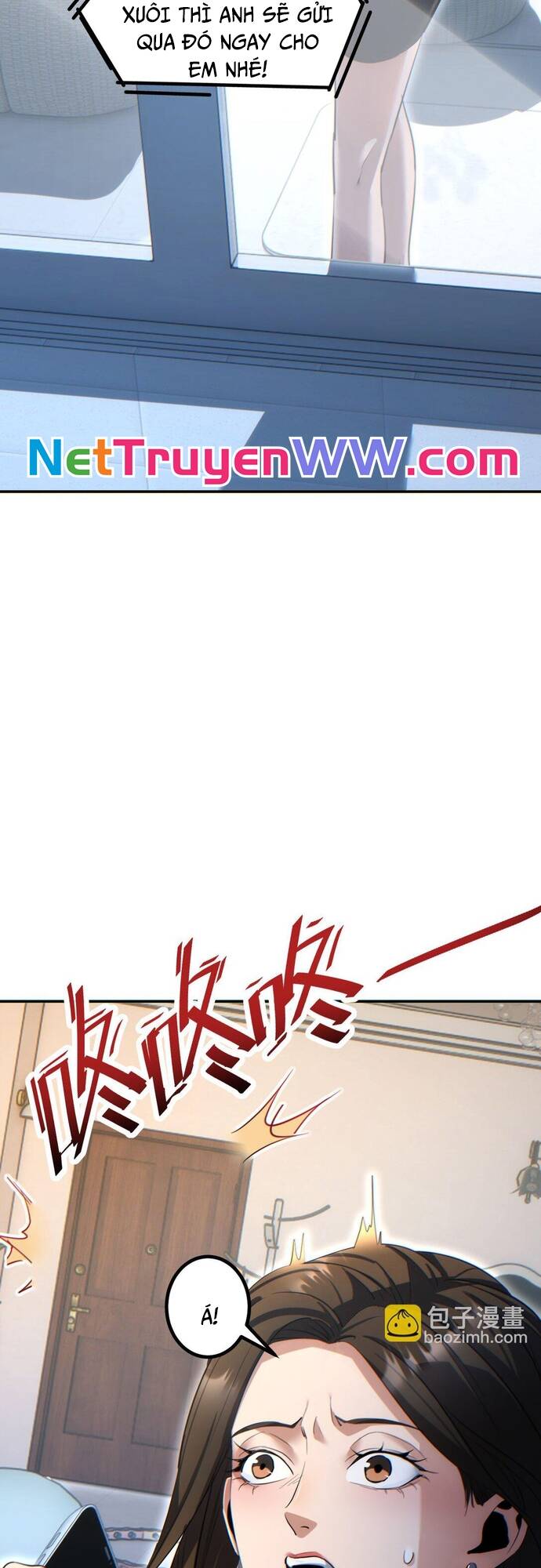 Mạt Thế Trọng Sinh Ta Quay Gacha Làm Trùm! [Chap 1-54]